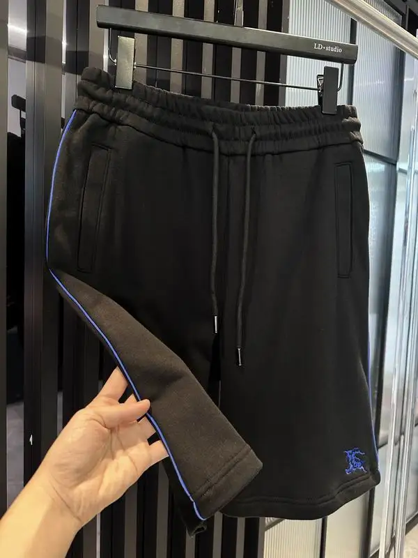 Burberry S-XL hltx01 (5)